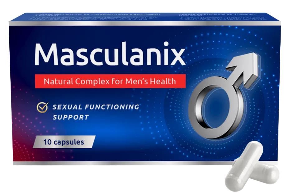 Mascula